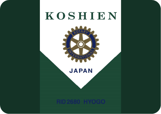 イメージ：クラブ紹介