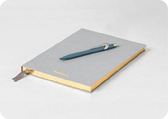 イメージ：会員専用ページ